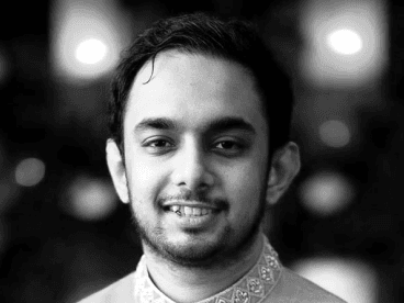Ahnaf Tahmid