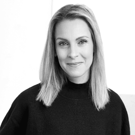 Charlotte Brunnström