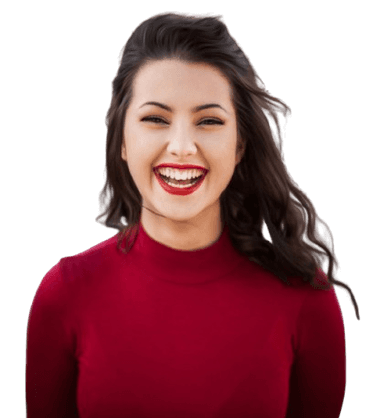 Ayasha Siddiqa