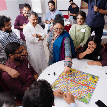 Build Bangladesh gallery 1