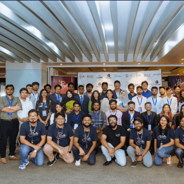 Build Bangladesh gallery 2