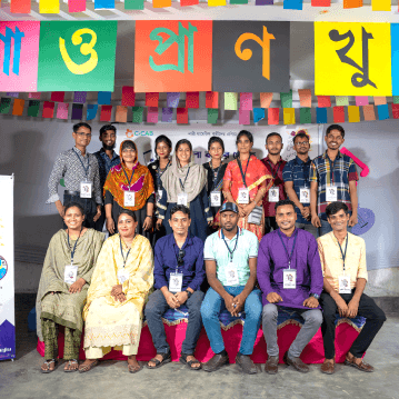 Build Bangladesh gallery 4